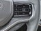 2026 Jeep Grand Wagoneer GRAND WAGONEER SUMMIT OBSIDIAN 4X4
