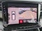 2026 Jeep Grand Wagoneer GRAND WAGONEER SUMMIT OBSIDIAN 4X4
