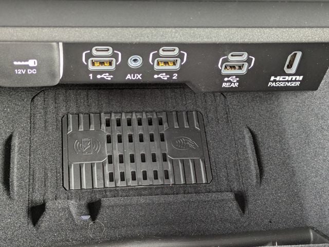 2026 Jeep Grand Wagoneer GRAND WAGONEER SUMMIT OBSIDIAN 4X4