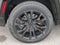 2026 Jeep Grand Wagoneer GRAND WAGONEER SUMMIT OBSIDIAN 4X4