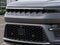 2026 Jeep Grand Wagoneer GRAND WAGONEER SUMMIT OBSIDIAN 4X4
