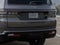2026 Jeep Grand Wagoneer GRAND WAGONEER SUMMIT OBSIDIAN 4X4