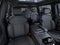2026 Jeep Grand Wagoneer GRAND WAGONEER SUMMIT OBSIDIAN 4X4