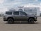 2026 Jeep Grand Wagoneer GRAND WAGONEER SUMMIT OBSIDIAN 4X4