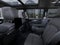 2026 Jeep Grand Wagoneer GRAND WAGONEER SUMMIT OBSIDIAN 4X4