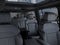 2026 Jeep Grand Wagoneer GRAND WAGONEER SUMMIT OBSIDIAN 4X4