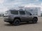2026 Jeep Grand Wagoneer GRAND WAGONEER SUMMIT OBSIDIAN 4X4