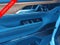 2022 Jeep Grand Wagoneer Series II 4x4