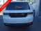 2022 Jeep Grand Wagoneer Series II 4x4