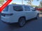 2022 Jeep Grand Wagoneer Series II 4x4