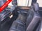 2022 Jeep Grand Wagoneer Series III 4x4
