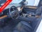 2022 Jeep Grand Wagoneer Series III 4x4