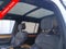 2022 Jeep Grand Wagoneer Series III 4x4