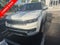 2022 Jeep Grand Wagoneer Series III 4x4
