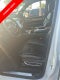 2022 Jeep Grand Wagoneer Series III 4x4