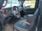 2021 Jeep Gladiator High Altitude 4x4