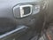 2020 Jeep Gladiator Overland 4x4