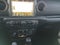 2023 Jeep Gladiator High Altitude 4x4
