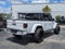 2023 Jeep Gladiator High Altitude 4x4
