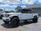 2023 Jeep Gladiator High Altitude 4x4