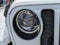 2023 Jeep Gladiator High Altitude 4x4
