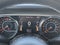 2022 Jeep Gladiator Overland 4x4