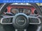 2021 Jeep Gladiator Rubicon 4x4