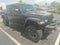 2022 Jeep Gladiator Rubicon 4x4