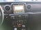 2023 Jeep Gladiator Rubicon 4x4