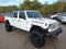 2023 Jeep Gladiator Rubicon 4x4