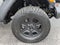 2022 Jeep Gladiator Mojave 4x4