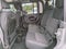 2022 Jeep Gladiator Mojave 4x4