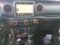 2022 Jeep Gladiator Mojave 4x4