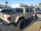 2022 Jeep Gladiator Mojave 4x4