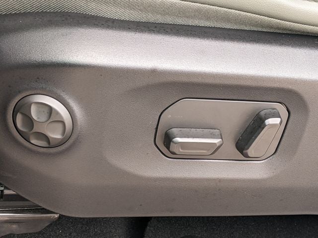 2024 Jeep Gladiator Mojave X