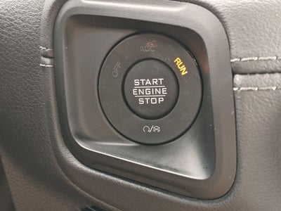 2024 Jeep Gladiator Mojave X