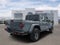 2024 Jeep Gladiator Mojave X