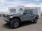 2024 Jeep Gladiator Mojave X