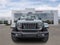2024 Jeep Gladiator Mojave X