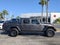 2022 Jeep Gladiator Mojave 4x4