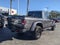 2022 Jeep Gladiator Mojave 4x4