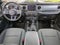 2022 Jeep Gladiator Overland 4x4