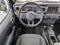 2022 Jeep Gladiator Overland 4x4