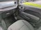 2022 Jeep Gladiator Overland 4x4