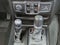 2022 Jeep Gladiator Overland 4x4