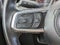 2022 Jeep Gladiator Overland 4x4
