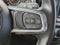 2022 Jeep Gladiator Overland 4x4