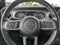 2022 Jeep Gladiator Overland 4x4