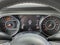 2022 Jeep Gladiator Overland 4x4