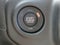 2022 Jeep Gladiator Overland 4x4